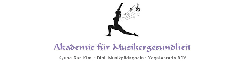Yoga-Bhave Köln Yoga-Bhave